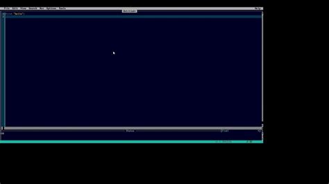Image result for QB64 Programming Examples