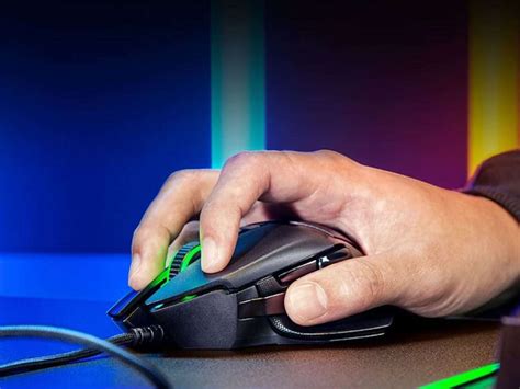 Image result for Mouse Clicker Game