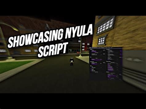 Image result for Nyula Script Da Hood