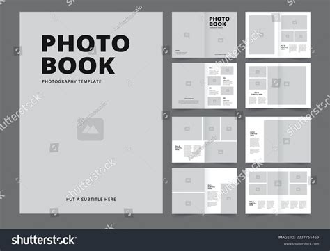 Image result for Resource Book Layout