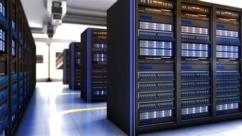 Afbeeldingsresultaten voor Data Center Electrical Drawing