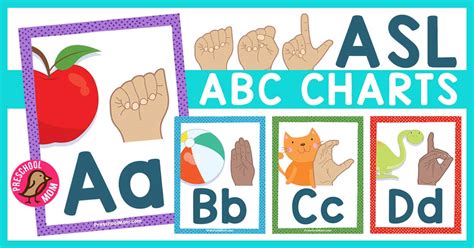 Image result for Sign Language ABC Flash Cards
