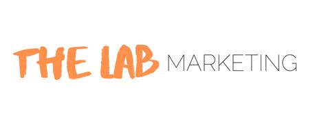 Image result for Marketing Lab Logo