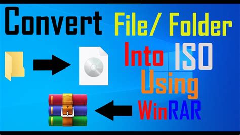 Convert Folder to Rar File ਲਈ ਪ੍ਰਤੀਬਿੰਬ ਨਤੀਜਾ