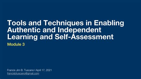 Toradh íomhá ar APS Written Self-Assessment Module 3 Supervisor Examples