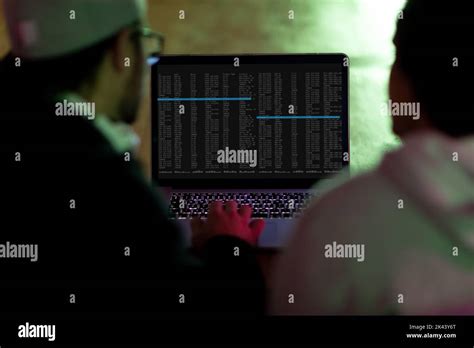 Toradh íomhá ar Programming Books Back