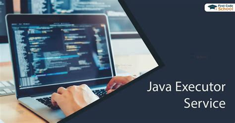 Image result for Java ExecutorService