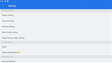 ES File Explorer Windows 1.0 Download に対する画像結果