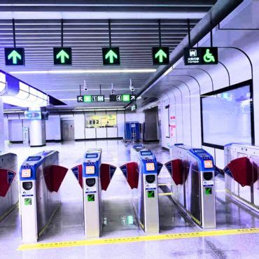 Image result for Exit Sign LED