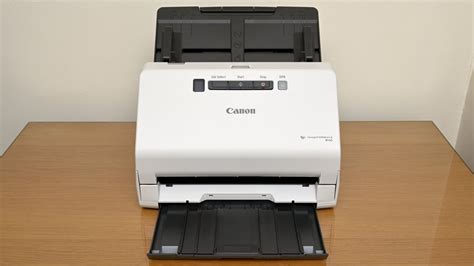 Image result for Top Scanner