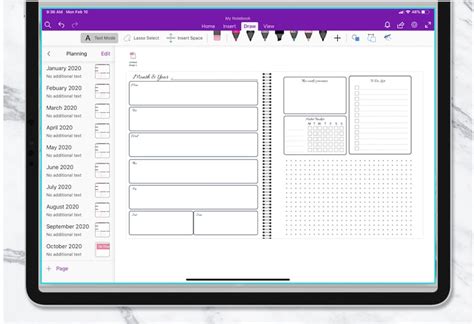 Image result for OneNote Paper Templates