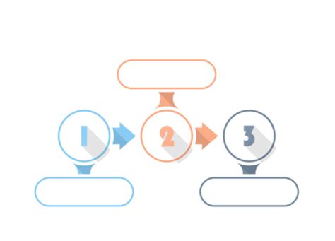 Image result for Process Flow PNG