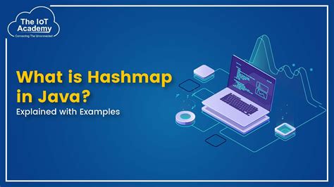Image result for Java String to HashMap