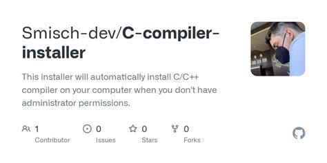 Image result for C Compiler Free Download