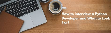 Image result for Python Developer Profile