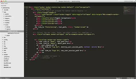 Programming Text Editor に対する画像結果
