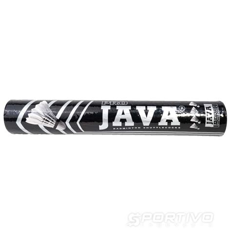 Afbeeldingsresultaten voor HelloWorld Java Pro