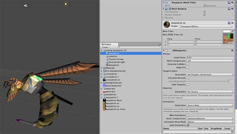 Image result for Unity Transparent
