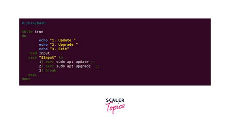 Image result for Exec Linux