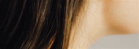 Image result for Beautiful HTML Layout