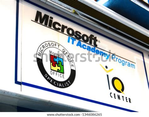 Image result for Computer Science Engineering LinkedIn Profile Image