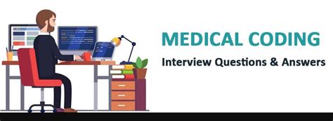 Image result for Medical Coding Interview Question Examples
