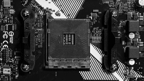 Image result for Unix Socket Programming in C