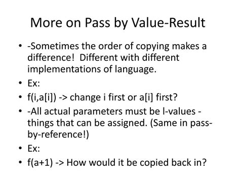 Image result for Imperative Programming Example