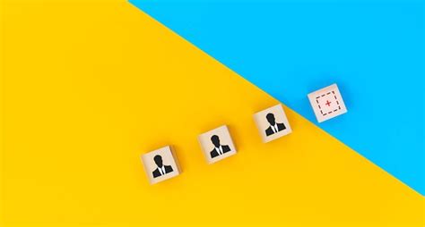 Someone Finding Resolution in Work-साठीचा प्रतिमा निकाल