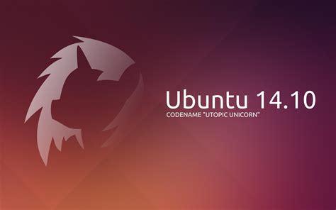 Image result for Linux Ubuntu