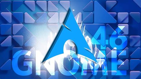 Afbeeldingsresultaten voor Gnome Environment in Linux