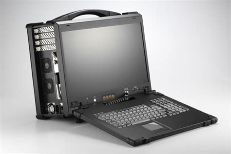 Image result for Compact Portable Computer