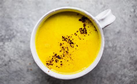 Toradh íomhá ar Simple UI Design