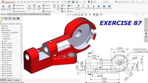 Afbeeldingsresultaten voor SolidWorks Files Download
