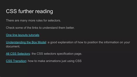 Image result for HTML/CSS JS PDF