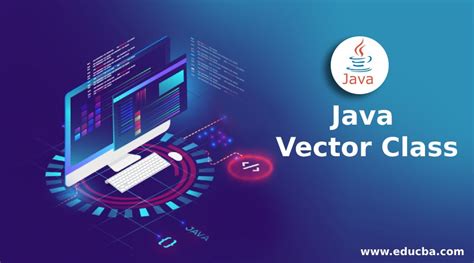 Vector Graphical Representation in Java に対する画像結果