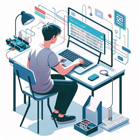 Arduino 工作 に対する画像結果