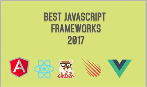 JavaScript Framework Fancy に対する画像結果
