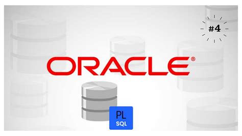 Image result for Oracle Database Administration Cheat Sheet