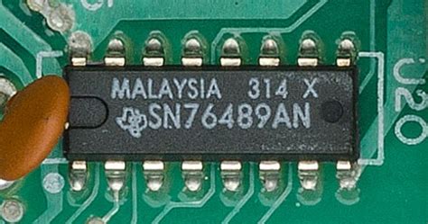 Afbeeldingsresultaten voor Arduino midi player