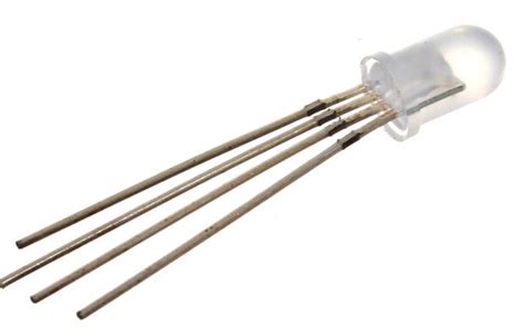 Image result for LED RBN Arduino