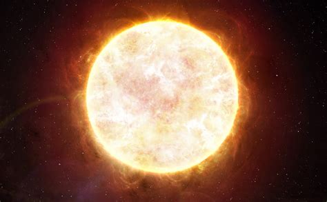 Image result for Sun System Software