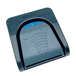 Image result for Foot Clicker for Computer