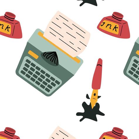 Image result for Writer Background