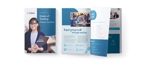 UC Step Program에 대한 이미지 결과