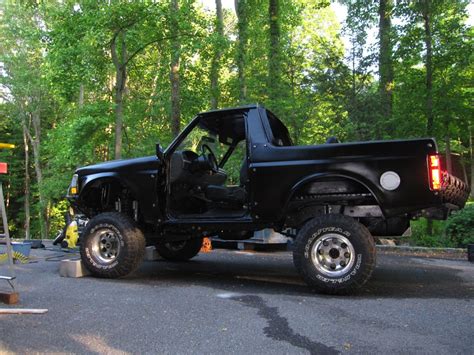 Image result for 5 Day Workout Split