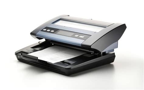 Image result for Document Scanner Background