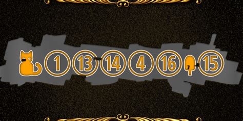 Image result for Digital Scratch Decks