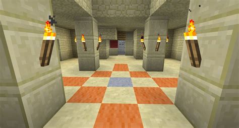 Minecraft Command time machine java に対する画像結果