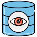 Transparent Icons – Download for Free in PNG and SVG